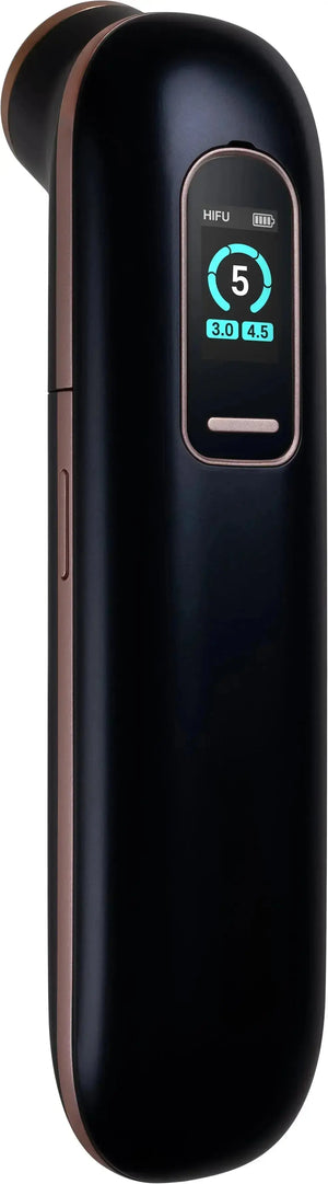 PREORDER: Soneda 2-in-1 VividLift HIFU+ Sono K-Beauty Device