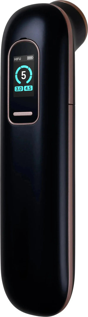 PREORDER: Soneda 2-in-1 VividLift HIFU+ Sono K-Beauty Device