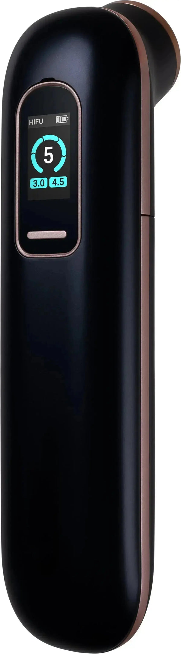 PREORDER: Soneda 2-in-1 VividLift HIFU+ Sono K-Beauty Device