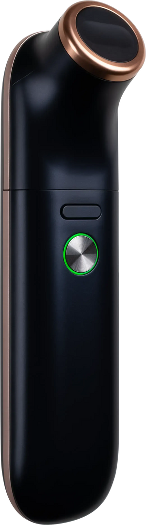 PREORDER: Soneda 2-in-1 VividLift HIFU+ Sono K-Beauty Device