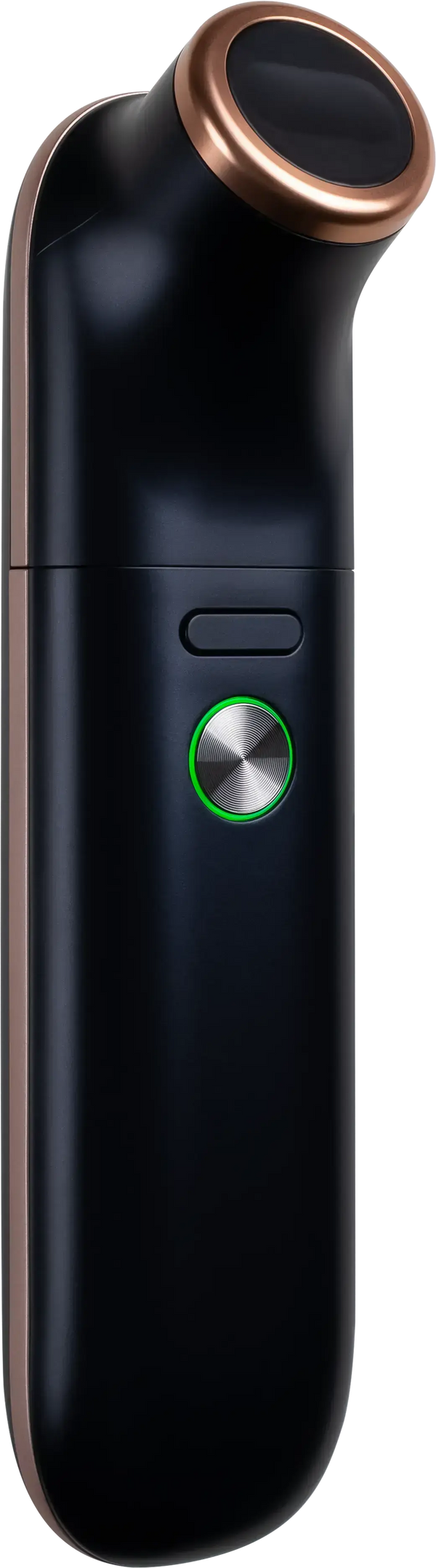 PREORDER: Soneda 2-in-1 VividLift HIFU+ Sono K-Beauty Device