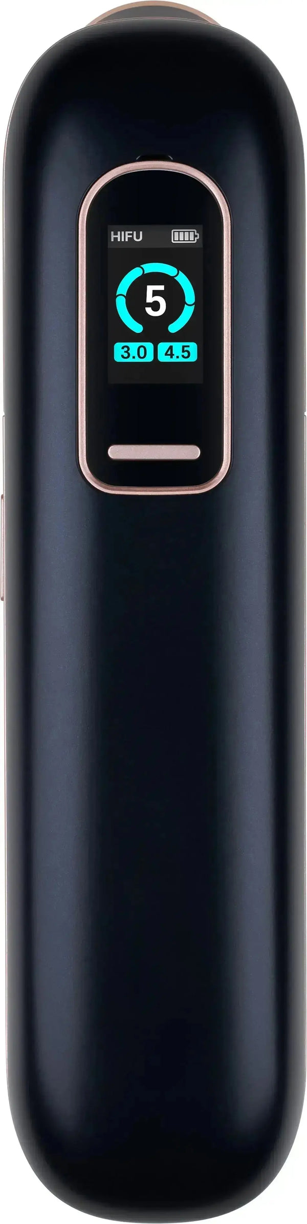 PREORDER: Soneda 2-in-1 VividLift HIFU+ Sono K-Beauty Device