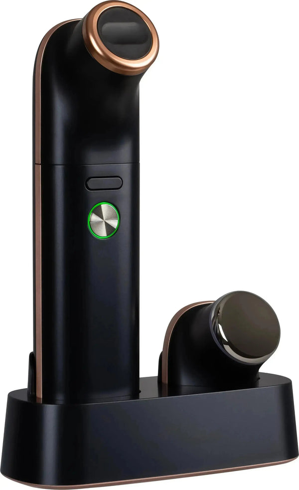 PREORDER: Soneda 2-in-1 VividLift HIFU+ Sono K-Beauty Device