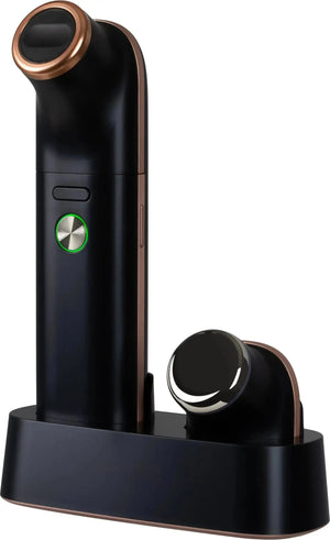 PREORDER: Soneda 2-in-1 VividLift HIFU+ Sono K-Beauty Device