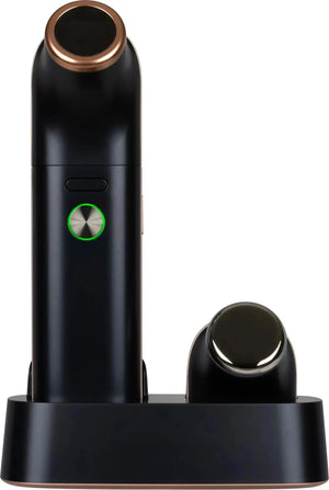 PREORDER: Soneda 2-in-1 VividLift HIFU+ Sono K-Beauty Device