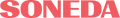 SONEDA