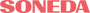 SONEDA