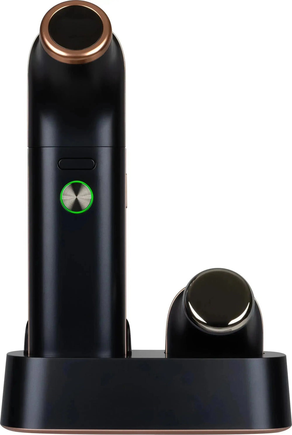 EXTENDED WARRANTY: 2-in-1 VividLift HIFU+ Sono K-Beauty Device