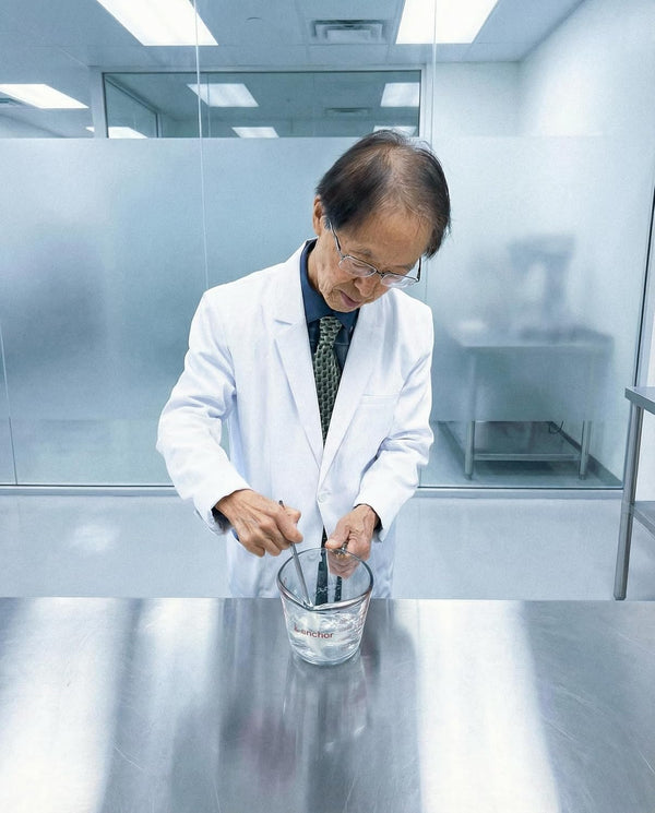 Dr Song PDRN Peptide - 8 Serum - Salmon DNA, Niacinamide, Hyaluronic Acid, K Beauty Peptide, Korean Skincare - SONEDASONEDA