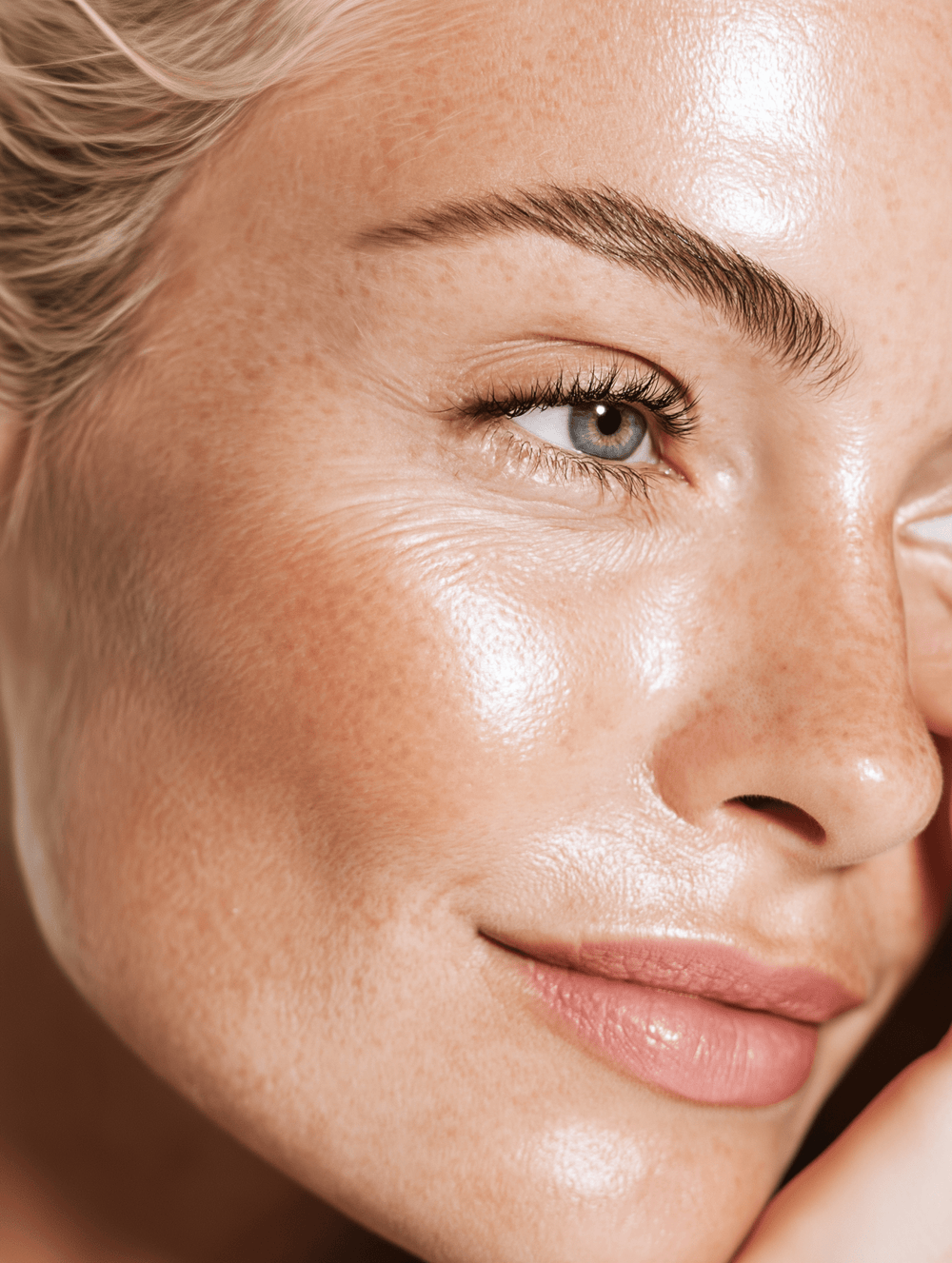 Soneda 2 - in - 1 HIFU+ Sono K - Beauty Device - SONEDA