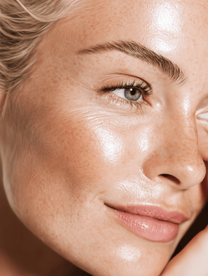 Soneda 2 - in - 1 HIFU+ Sono K - Beauty Device - SONEDASONEDA