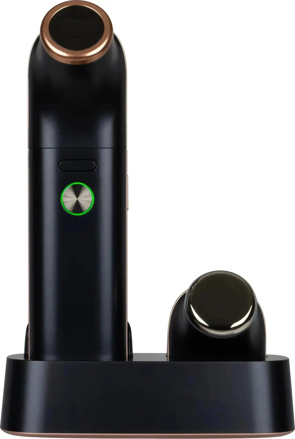 Soneda 2 - in - 1 HIFU+ Sono K - Beauty Device - SONEDA