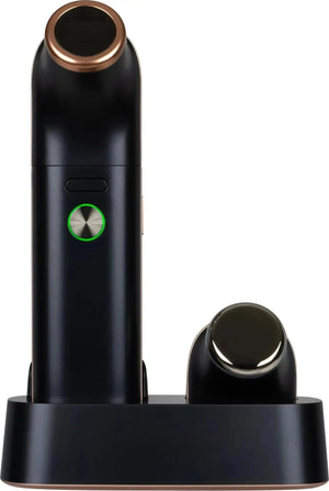 Soneda 2 - in - 1 HIFU+ Sono K - Beauty Device - SONEDA