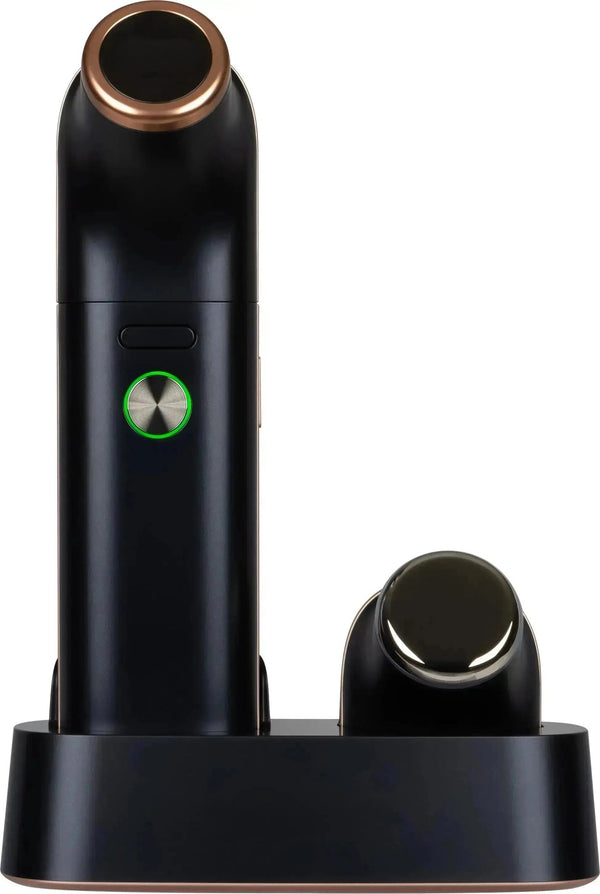 Soneda 2 - in - 1 HIFU+ Sono K - Beauty Device - SONEDA